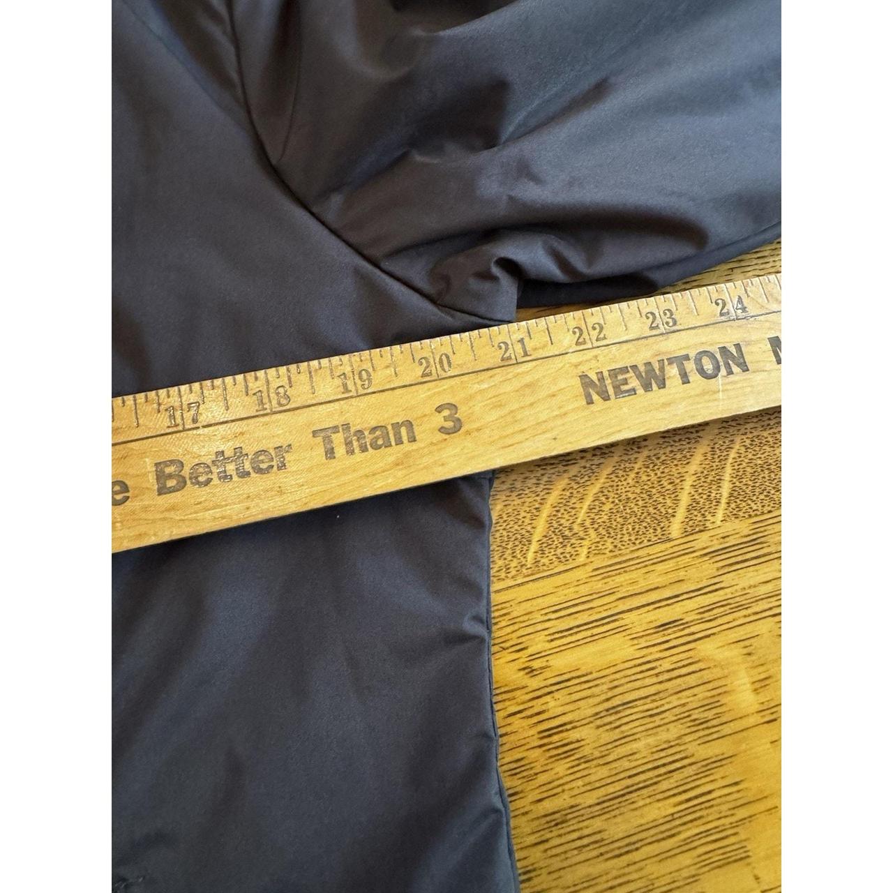 Source Unknown Women's Jacket - Brown - L – The S… - image 7