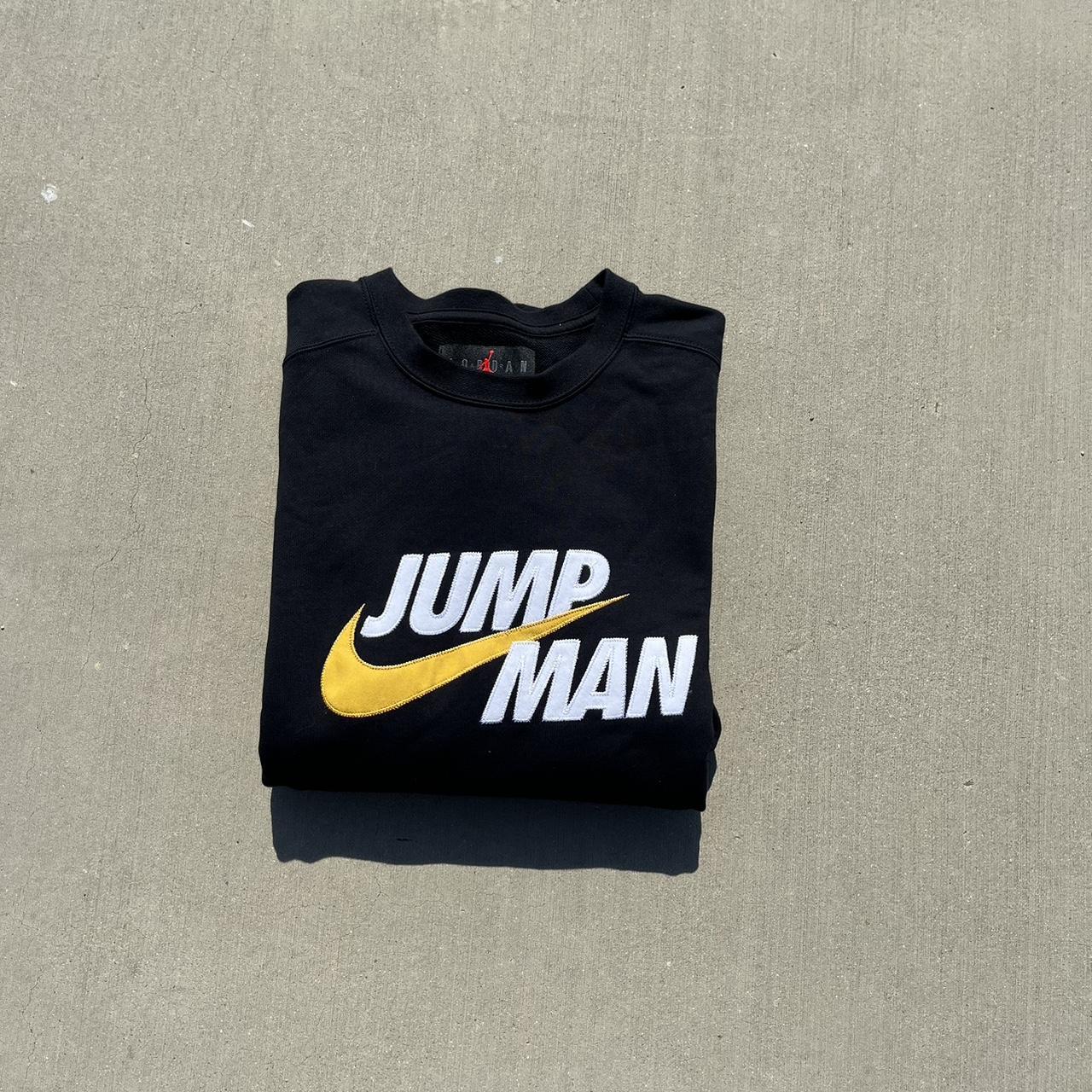 yeezy foam runner vinted