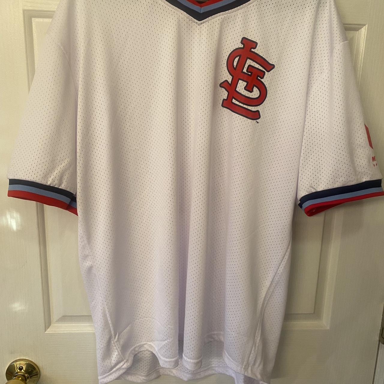 item listed by delong_g53