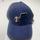 item listed by delong_g53