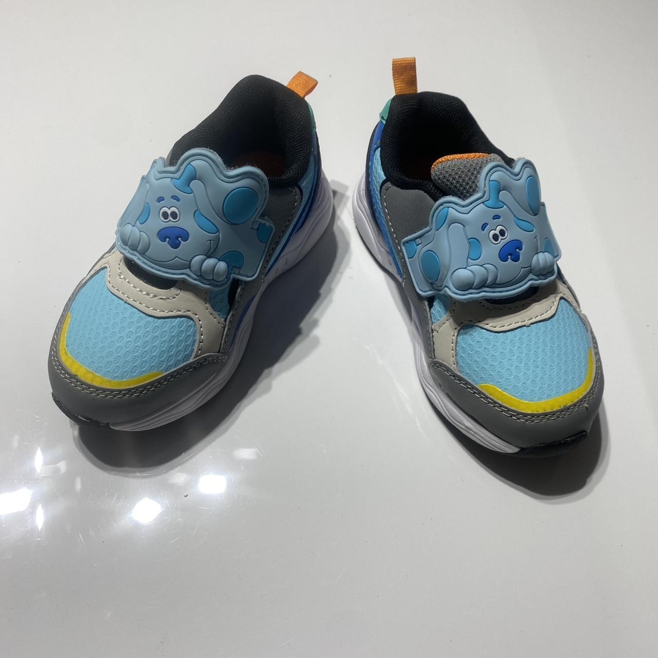 item listed by delong_g53