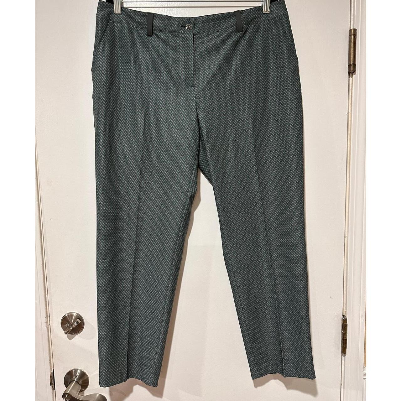 Lady hagen golf on sale pants