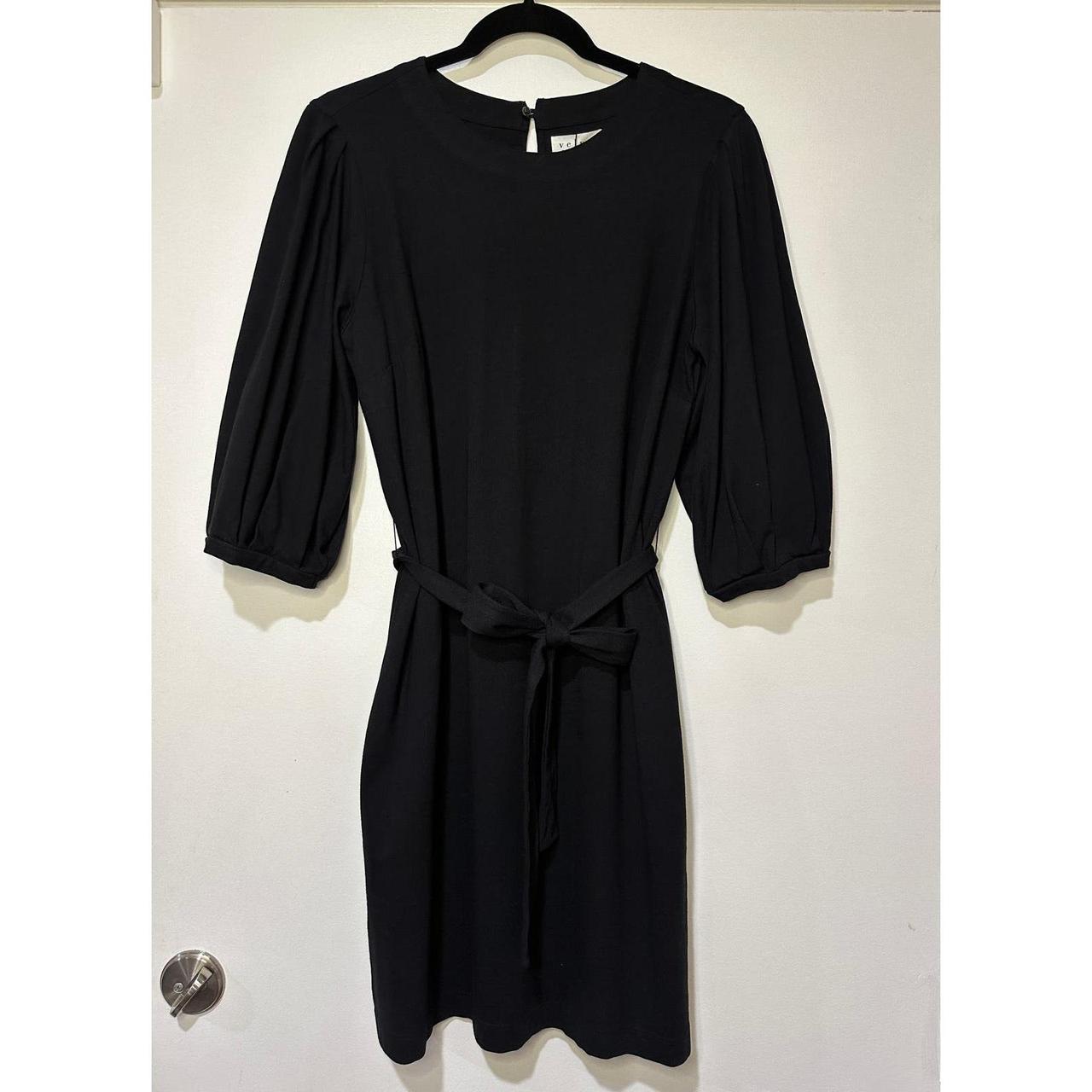 item listed by thrift_up_oc