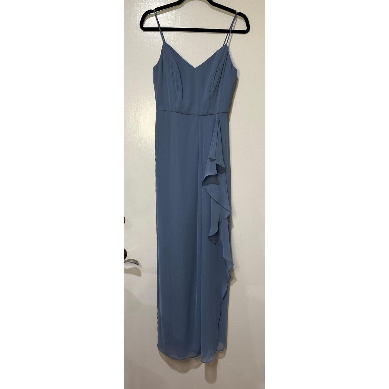 item listed by thrift_up_oc