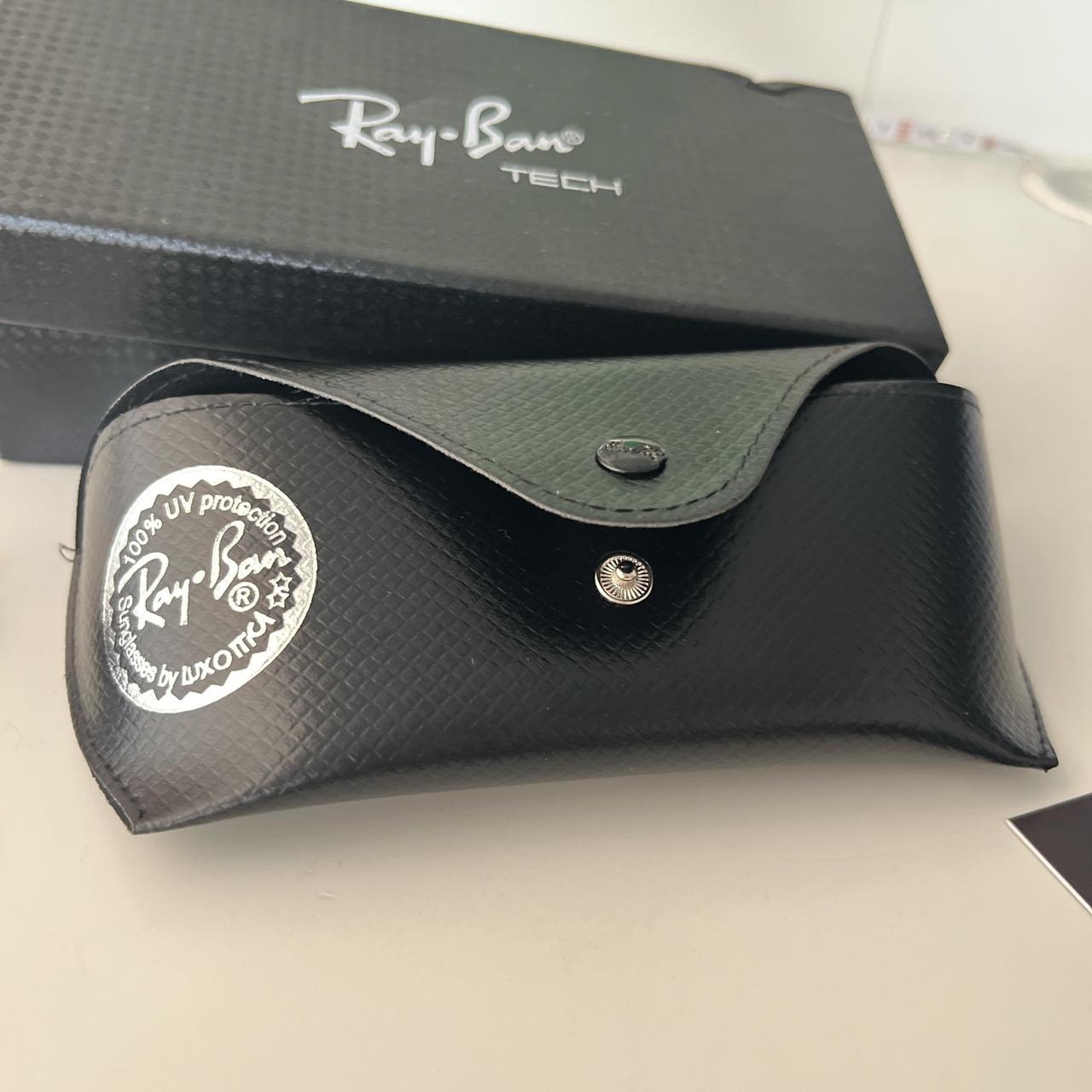 Lei peng ray ban sunglasses deals