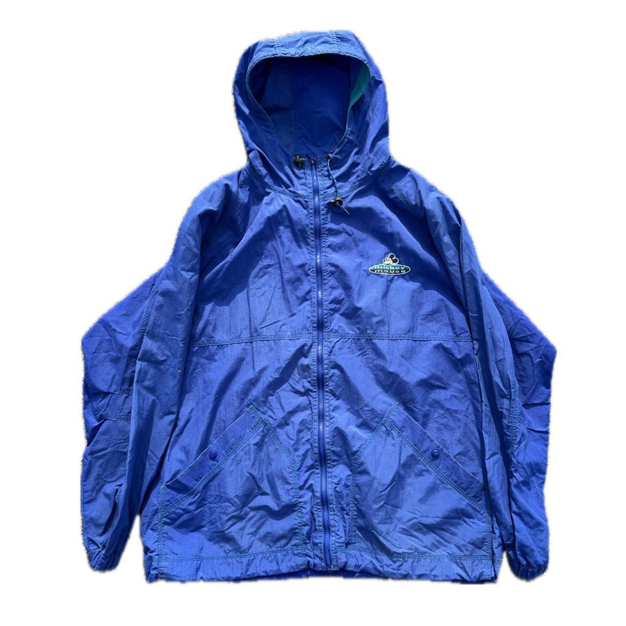 90s raincoat clearance