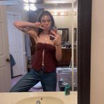 mbrowna456's profile picture