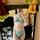 item listed by mbrowna456