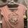 item listed by mbrowna456