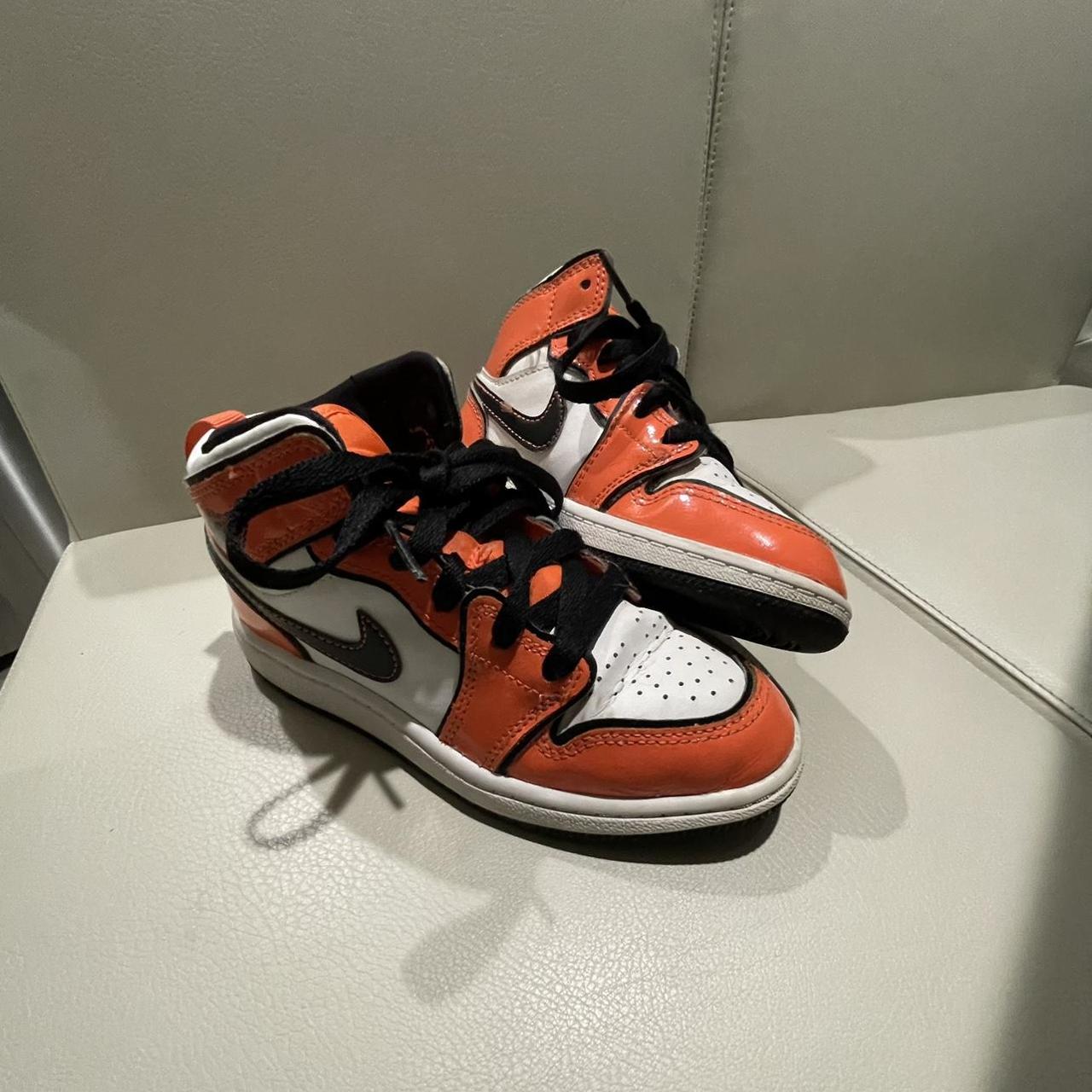 mens jordan 1 size 13