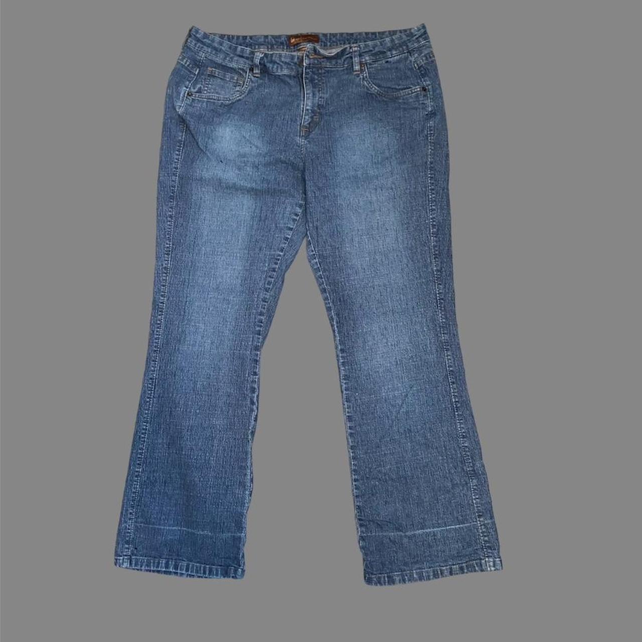 debenhams lee jeans