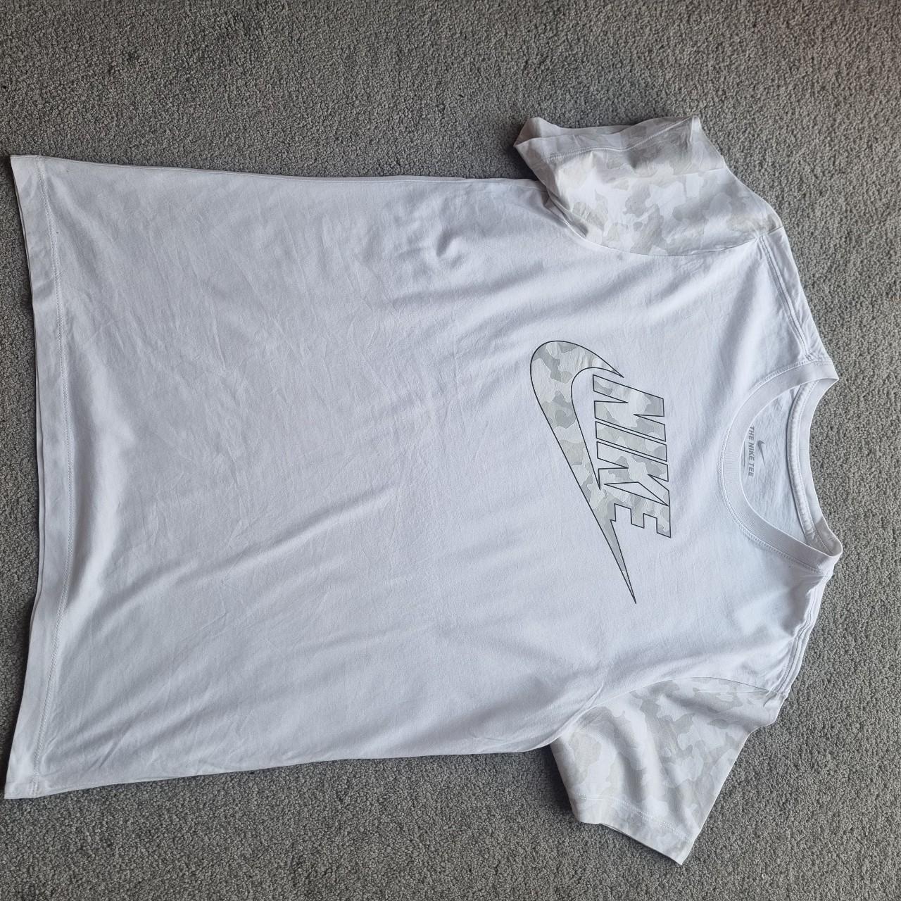 item listed by jakepotter7