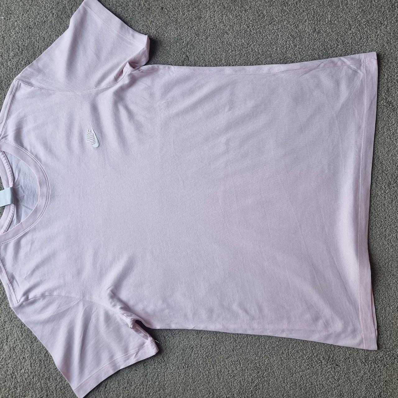 item listed by jakepotter7