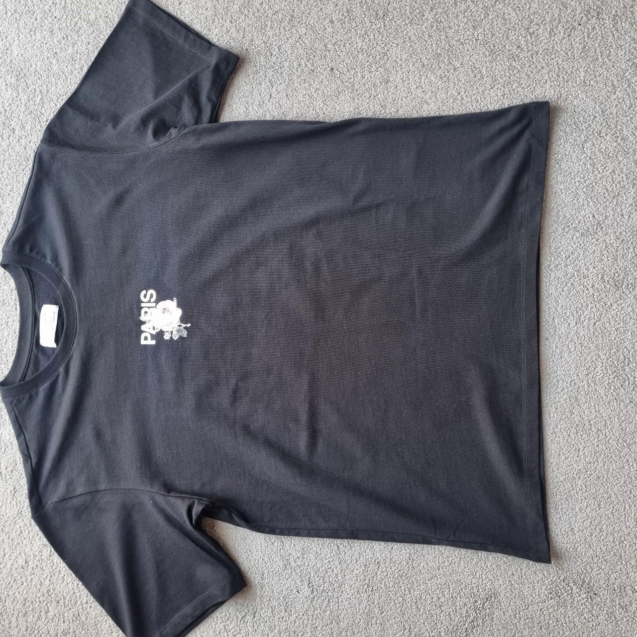 item listed by jakepotter7