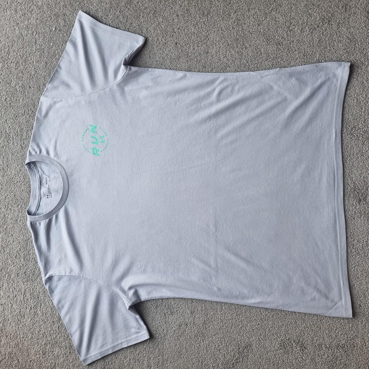 item listed by jakepotter7