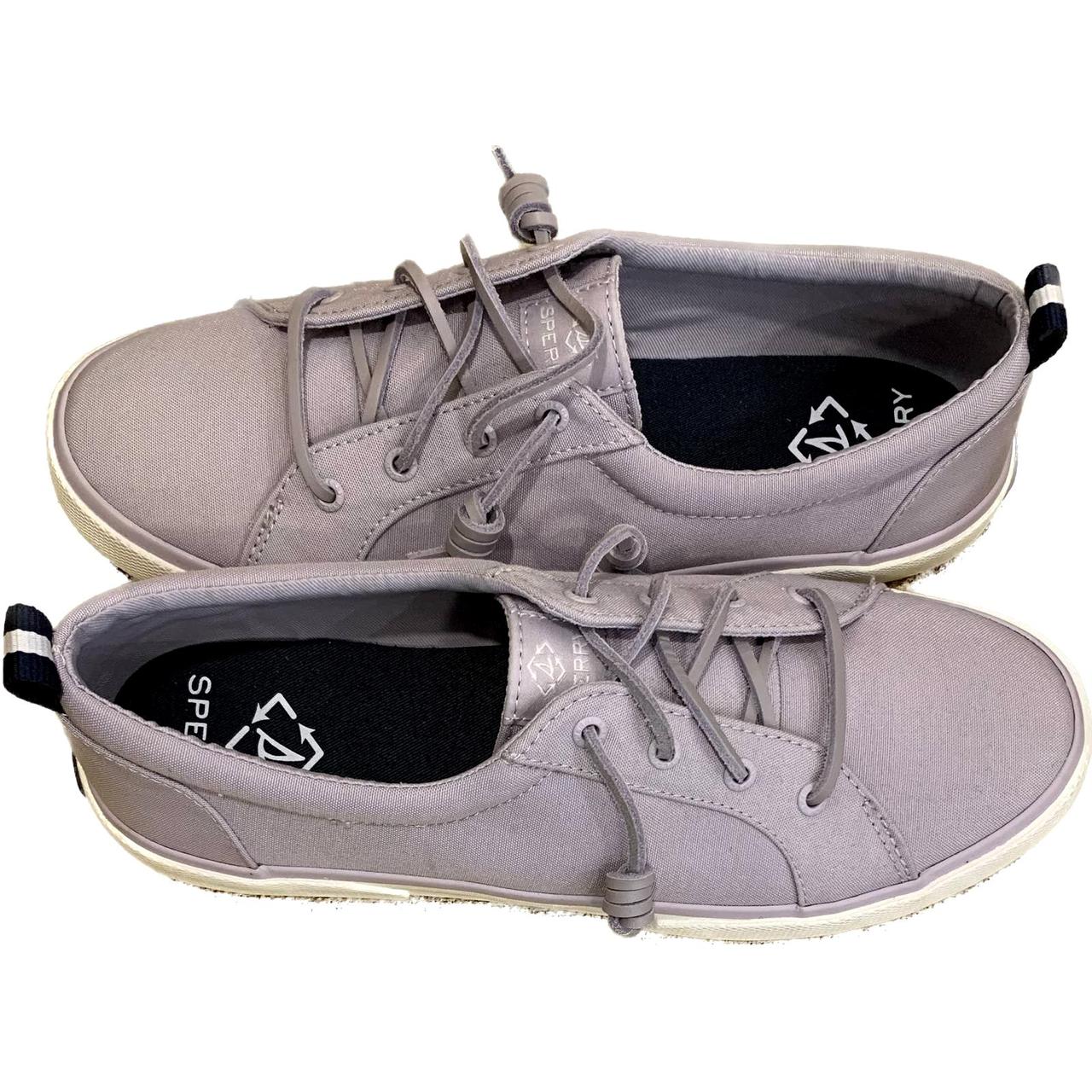 Sperry lounge ltt on sale grey