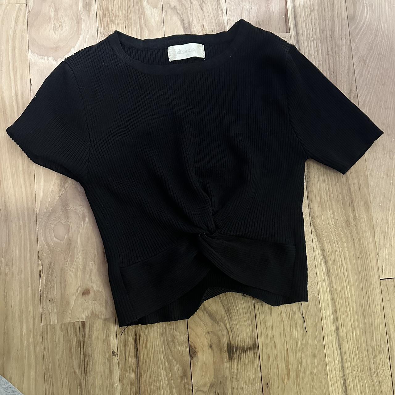 item listed by samanthambwzzz