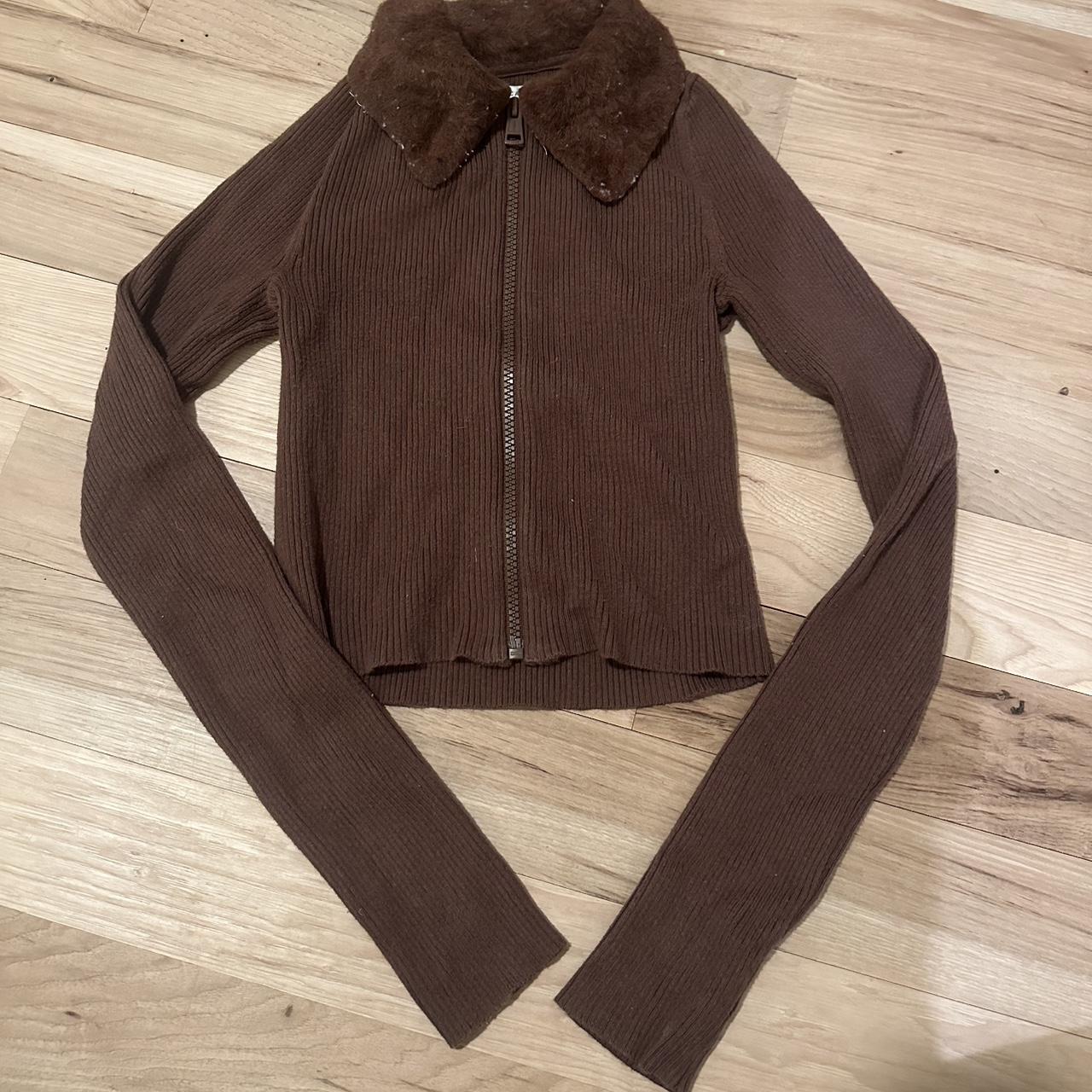 item listed by samanthambwzzz