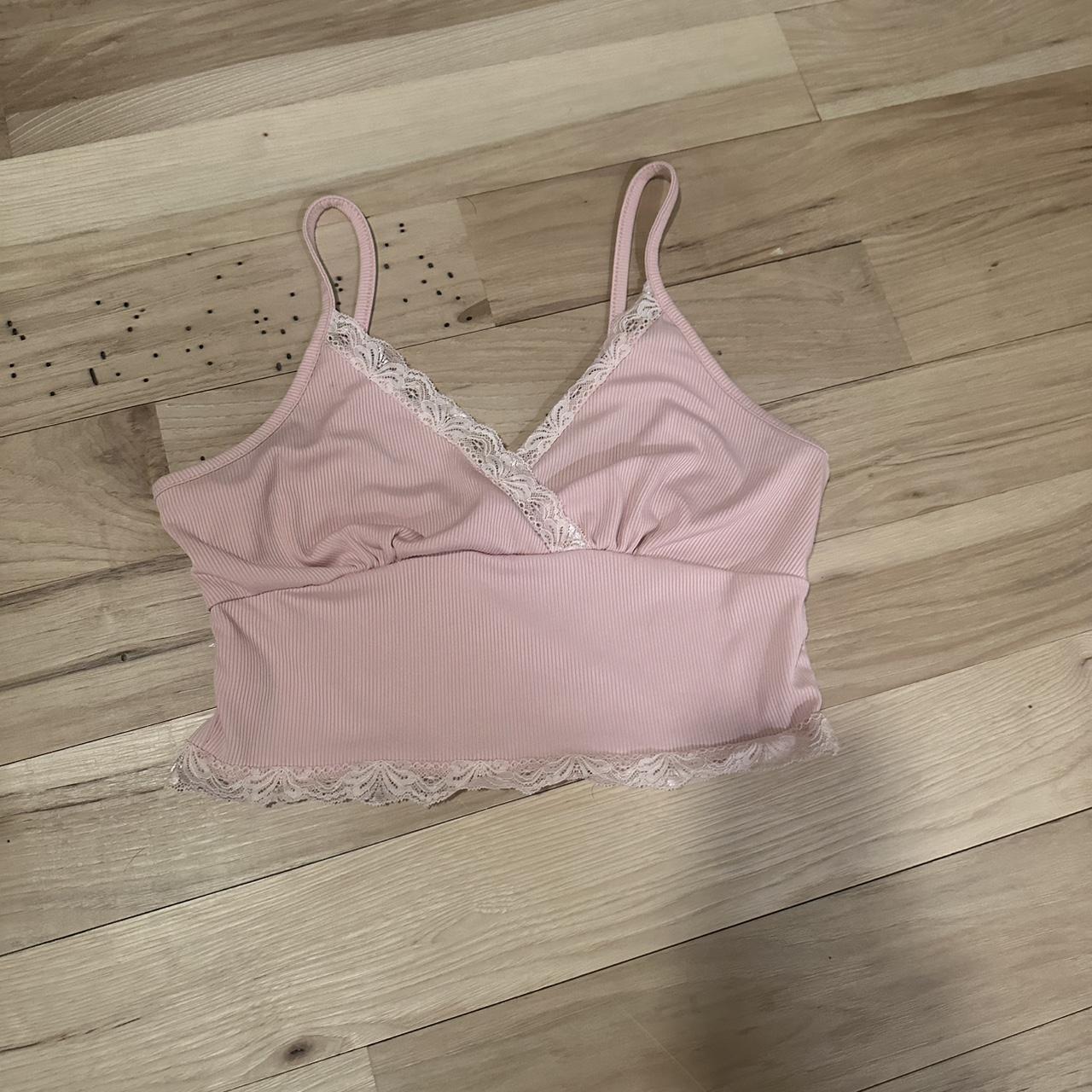 item listed by samanthambwzzz