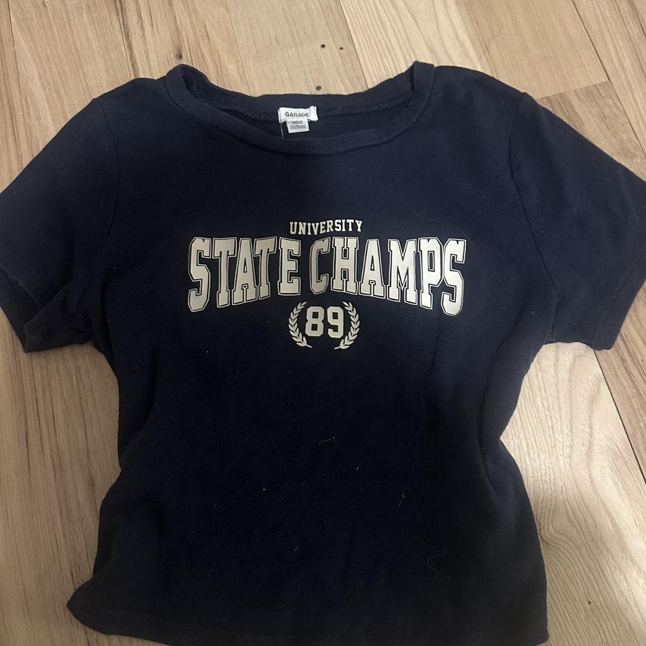 item listed by samanthambwzzz