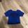 item listed by samanthambwzzz