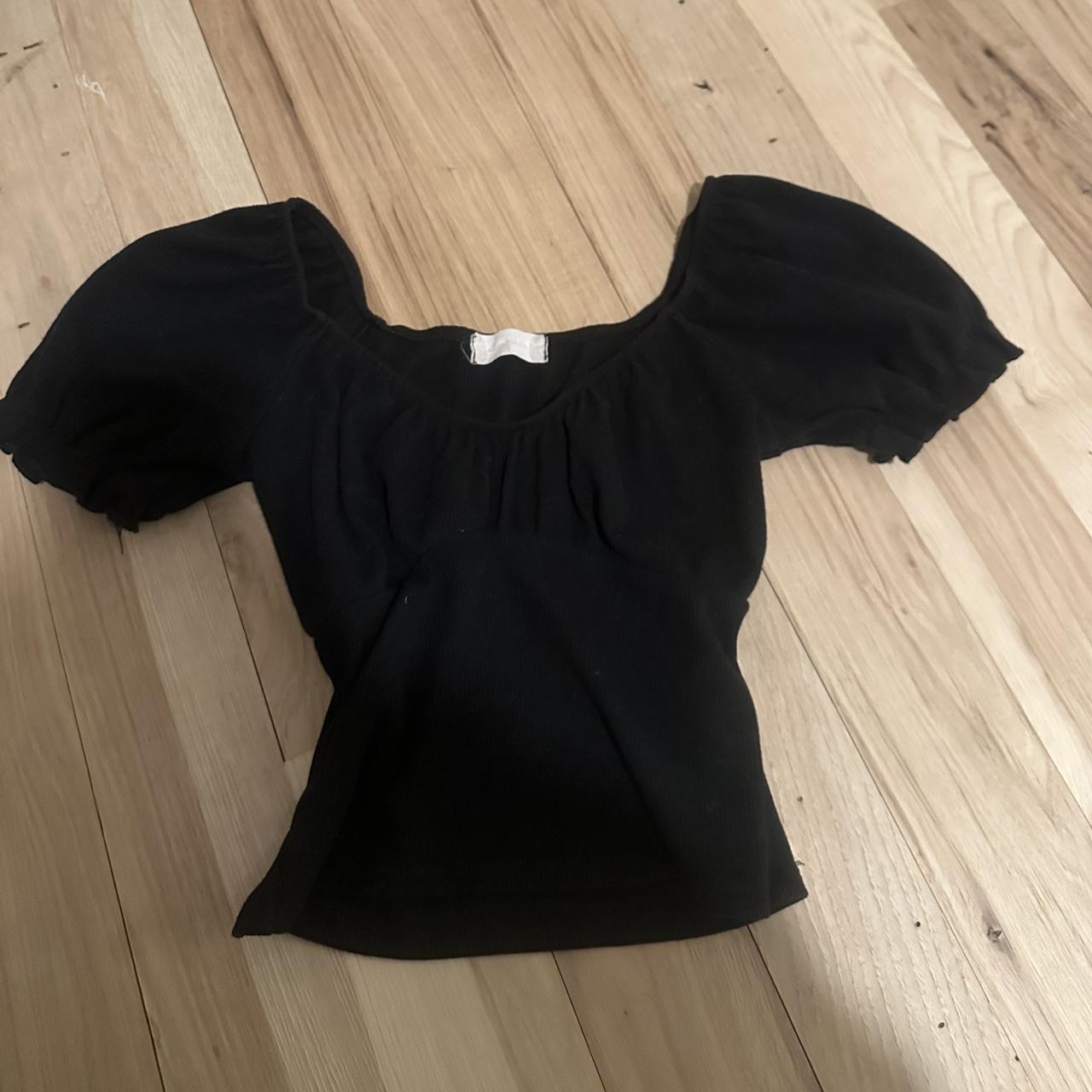 item listed by samanthambwzzz