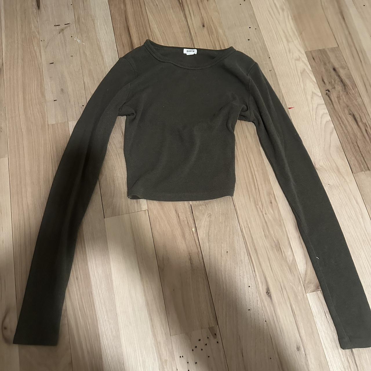 item listed by samanthambwzzz