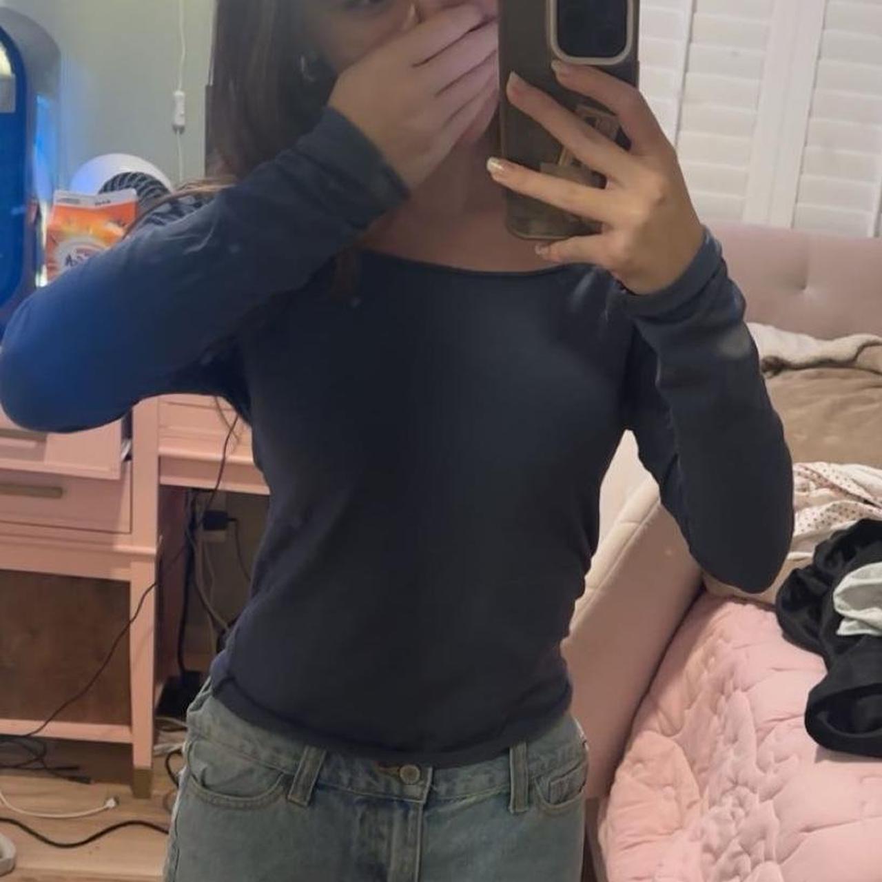 item listed by samanthambwzzz