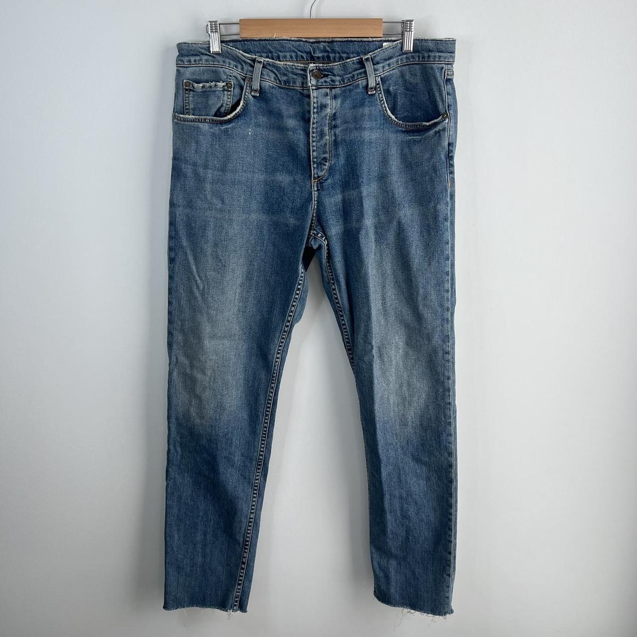 item listed by blufftonthrifts