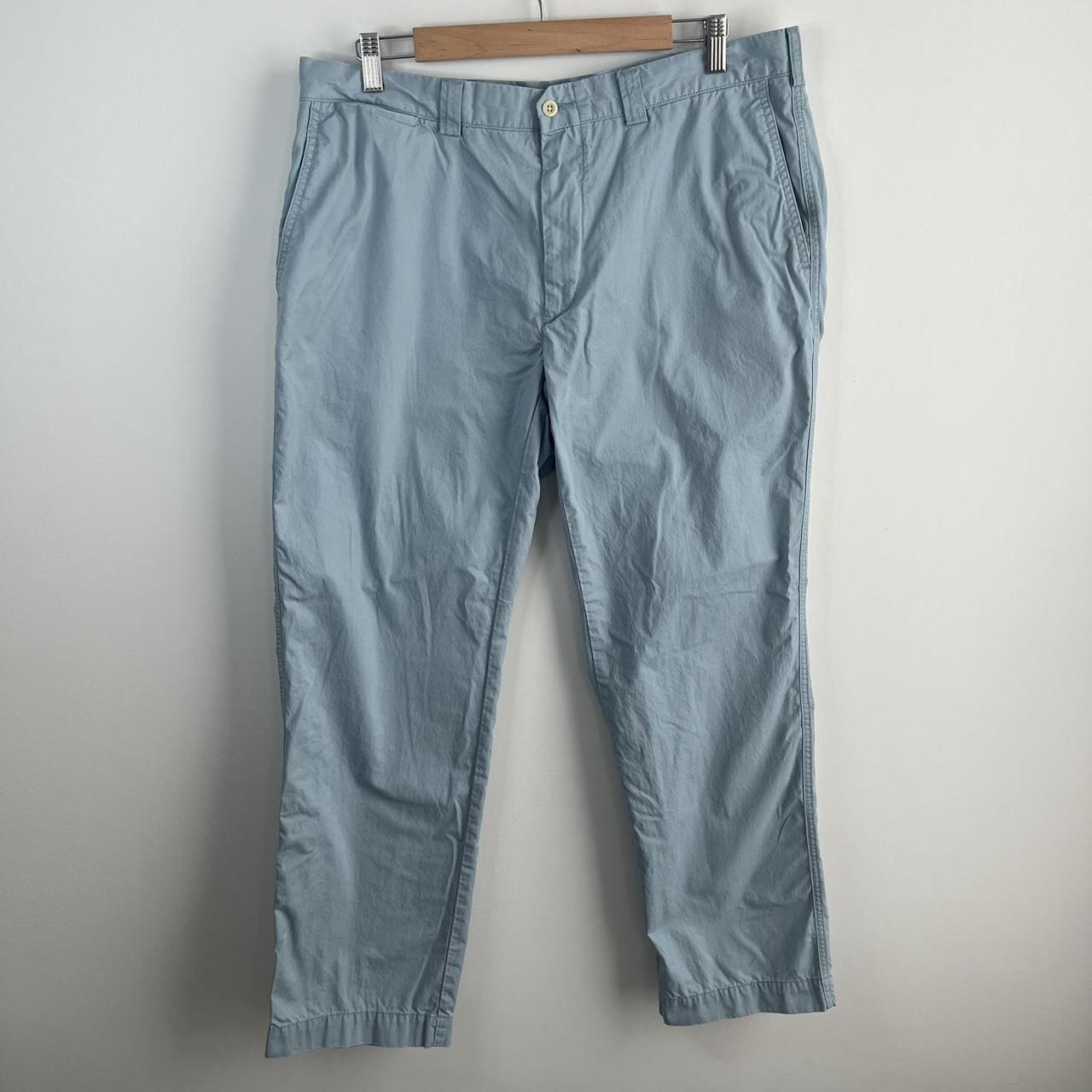 Buy Formal Pants for men | Men's Casual Pants | Everyday Pants | Beyours