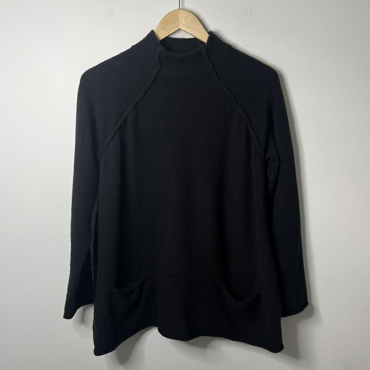 J jill cashmere on sale sweaters