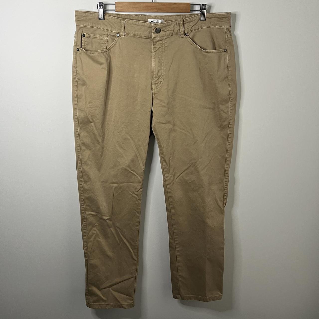  Men's Pants - PETER MILLAR / Men's Pants / Men's