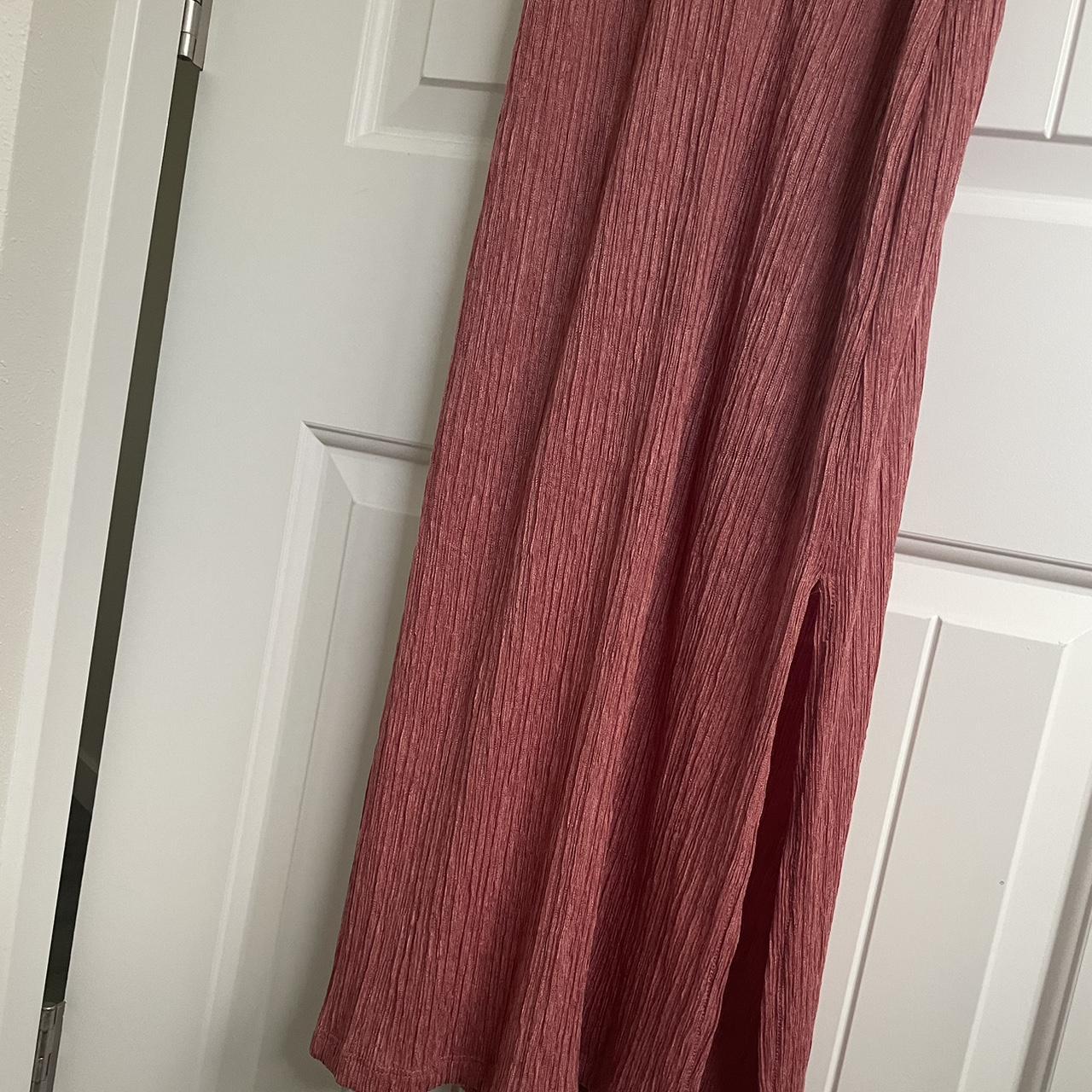 Women's Dress (3)