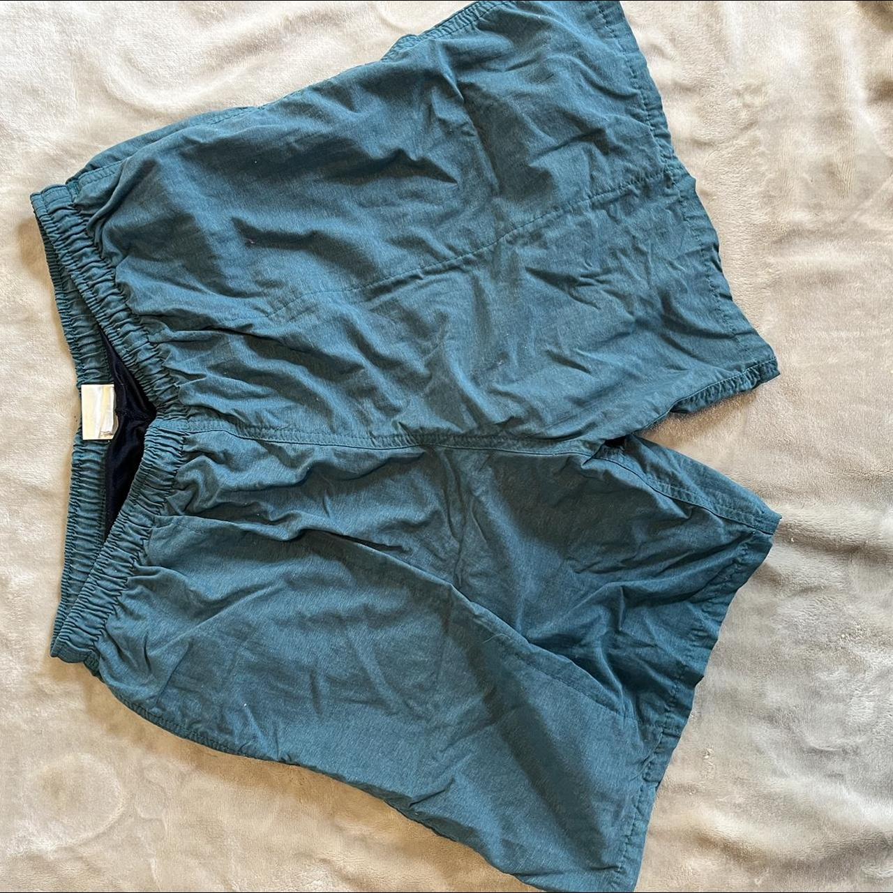 L.L.Bean Men's Shorts | Depop