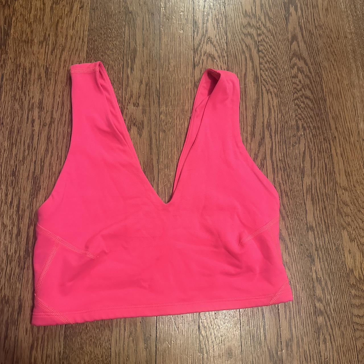 item listed by baileysell
