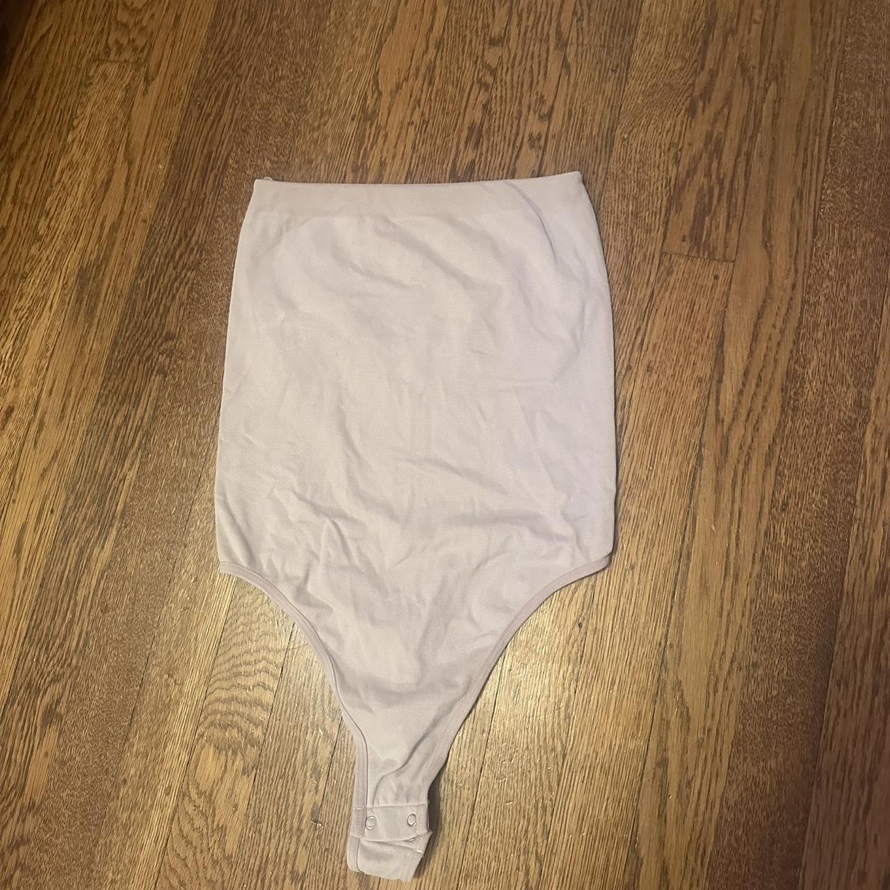 item listed by baileysell