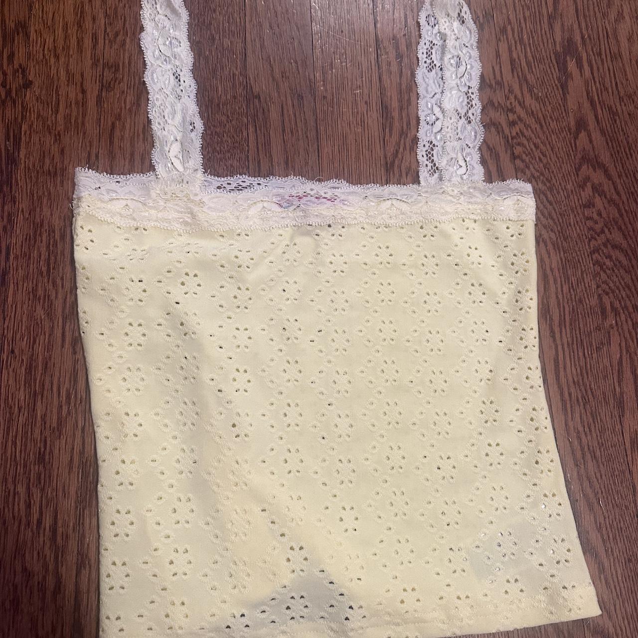 item listed by baileysell