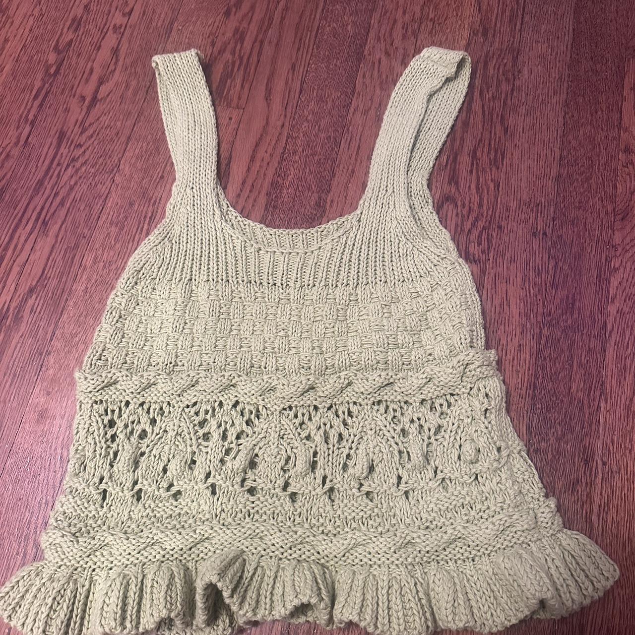 item listed by baileysell