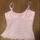 item listed by baileysell