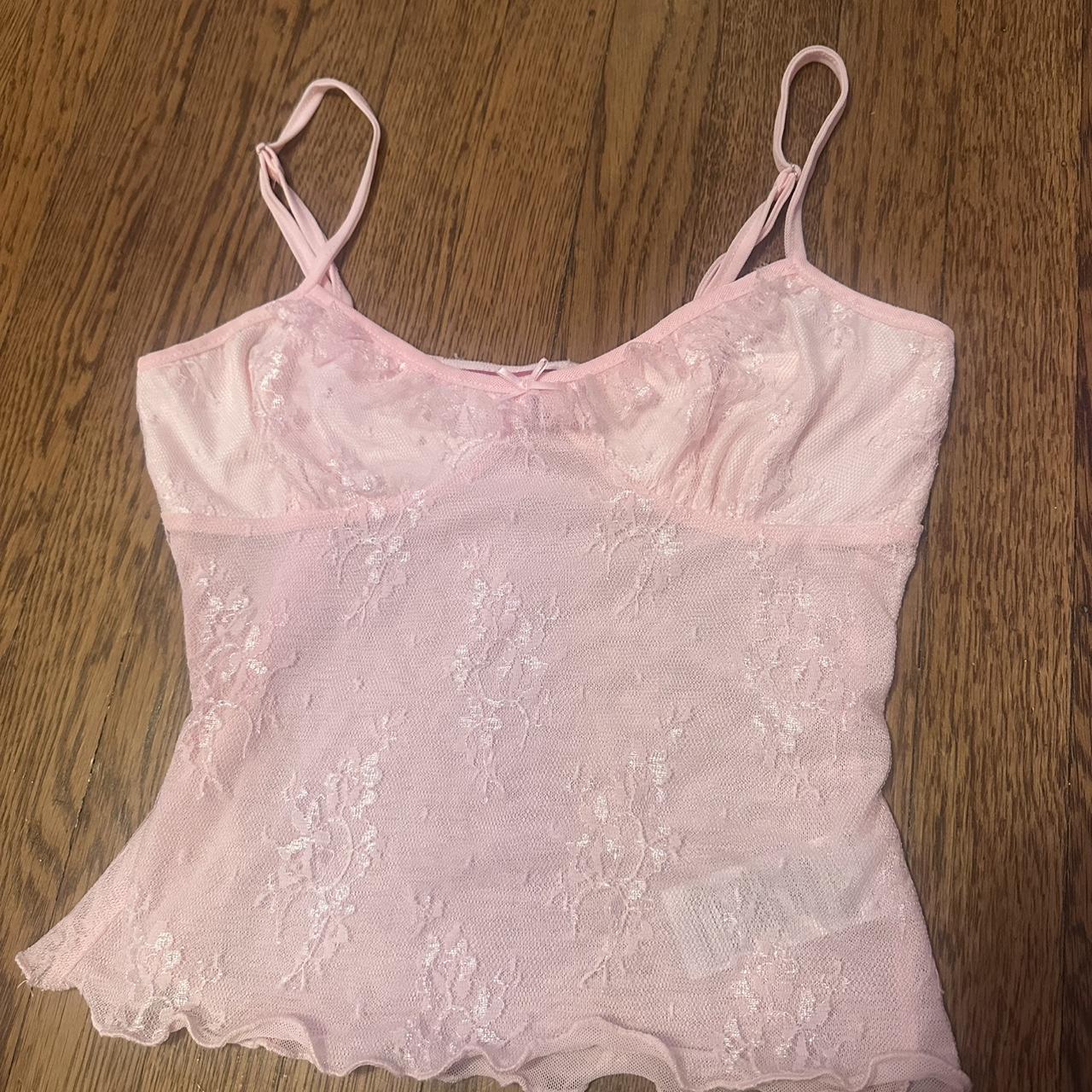 item listed by baileysell