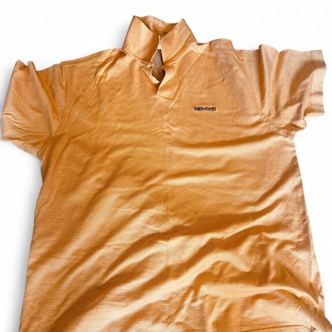 item listed by classythrifter