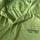 item listed by classythrifter
