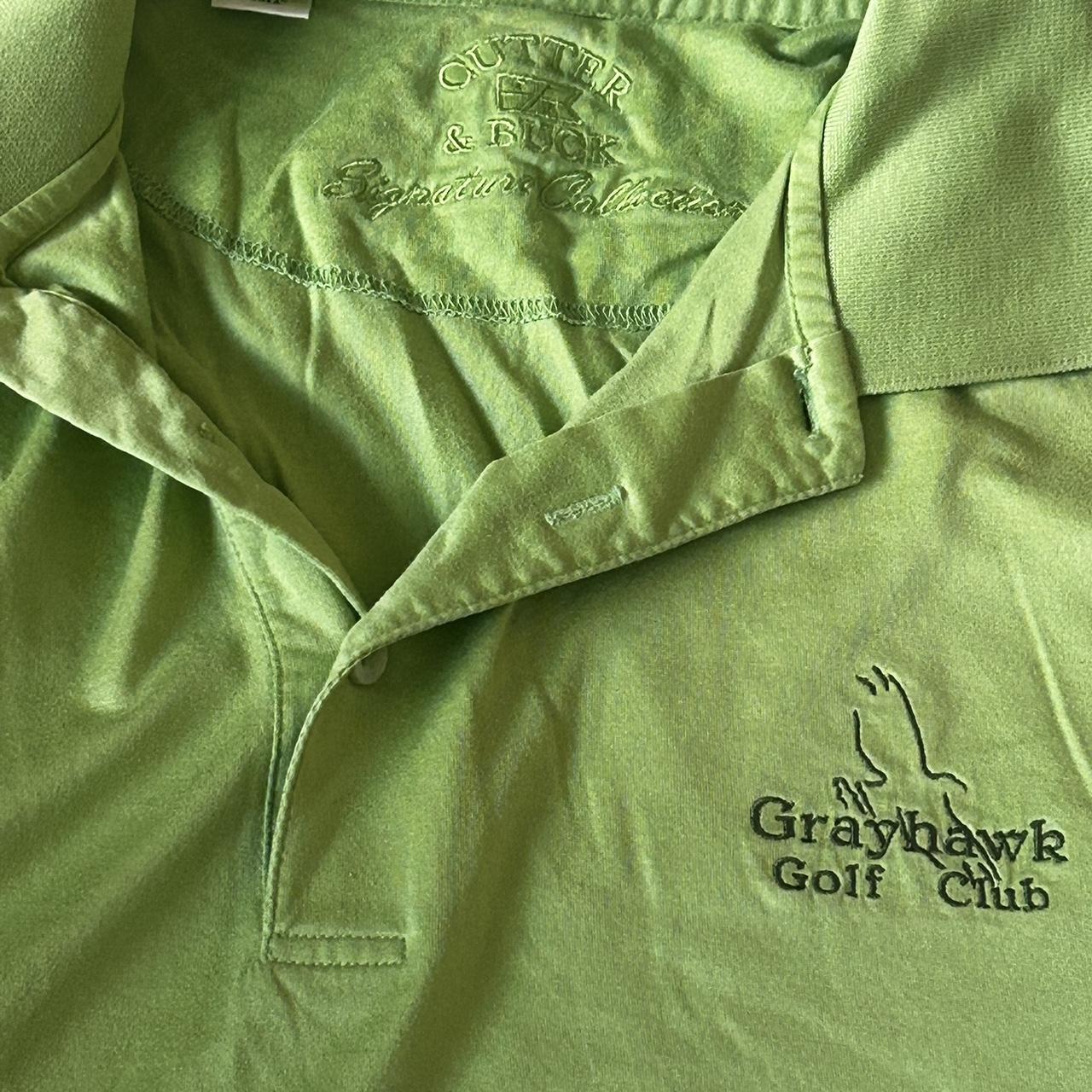 item listed by classythrifter