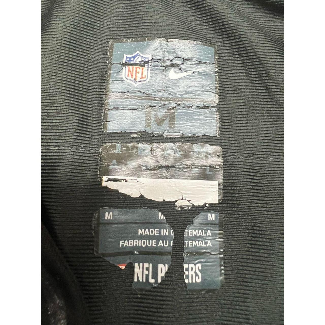 Nike Dri-Fit Dallas Cowboys Salute To Service - Depop