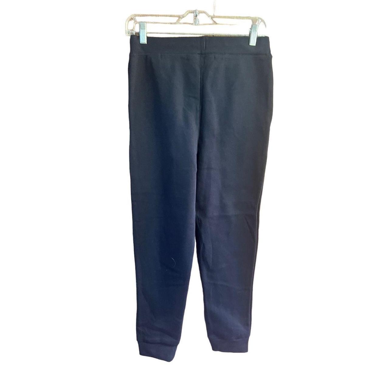 Children's place online sweatpants