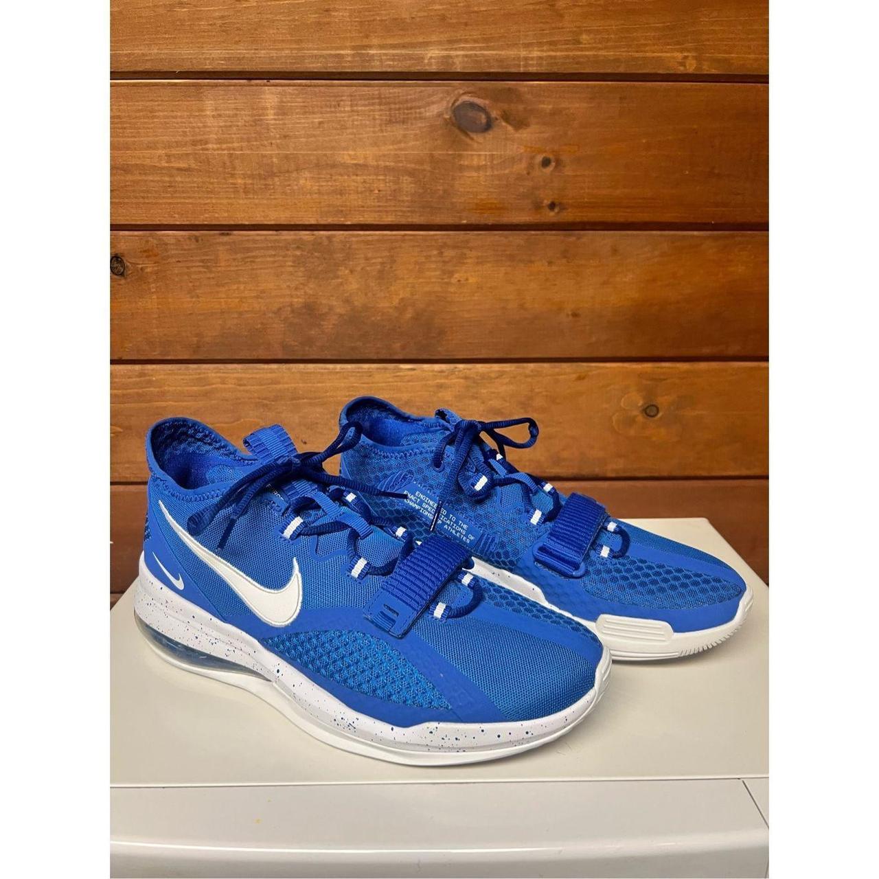 Nike air force sales 180 low men's