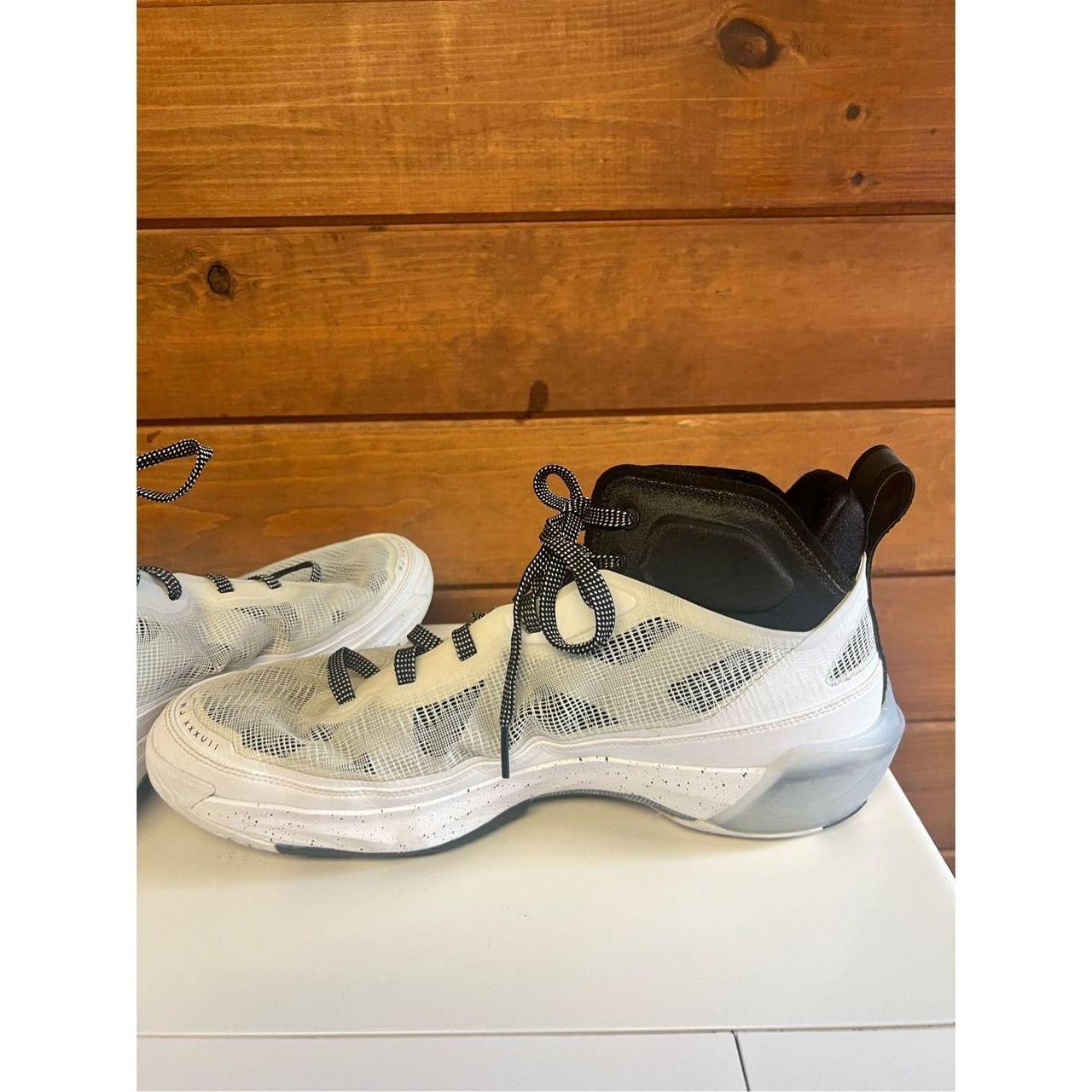 国内未入荷 OLD ORDER - Obread Oreo Sneakers OLD ORDER(オールドオーダー) スニーカー(レディース) - 海外