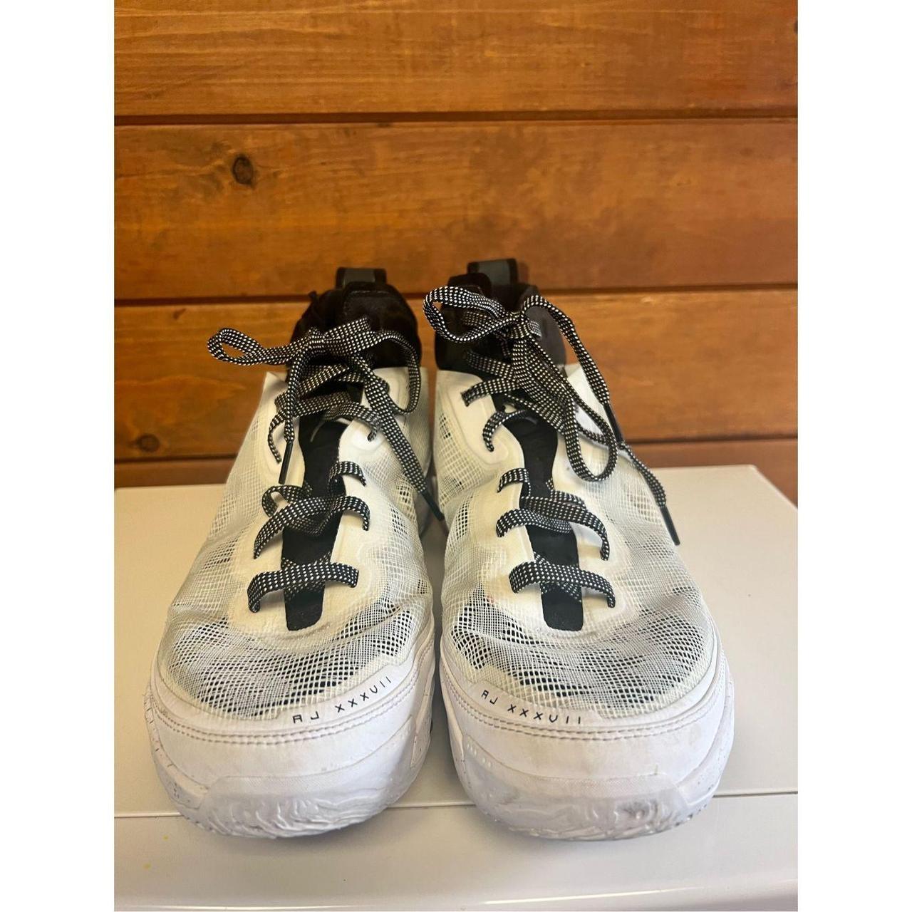国内未入荷 OLD ORDER - Obread Oreo Sneakers Old Order Original Sneaker Series – OLD ORDER