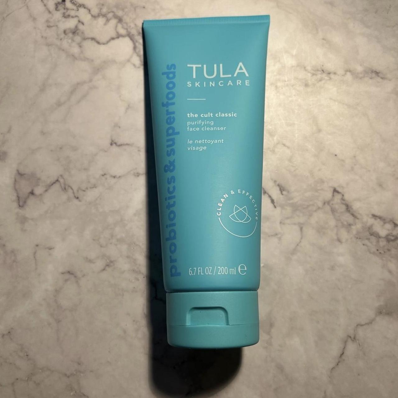 The Cult Classic Purifying Face Cleanser