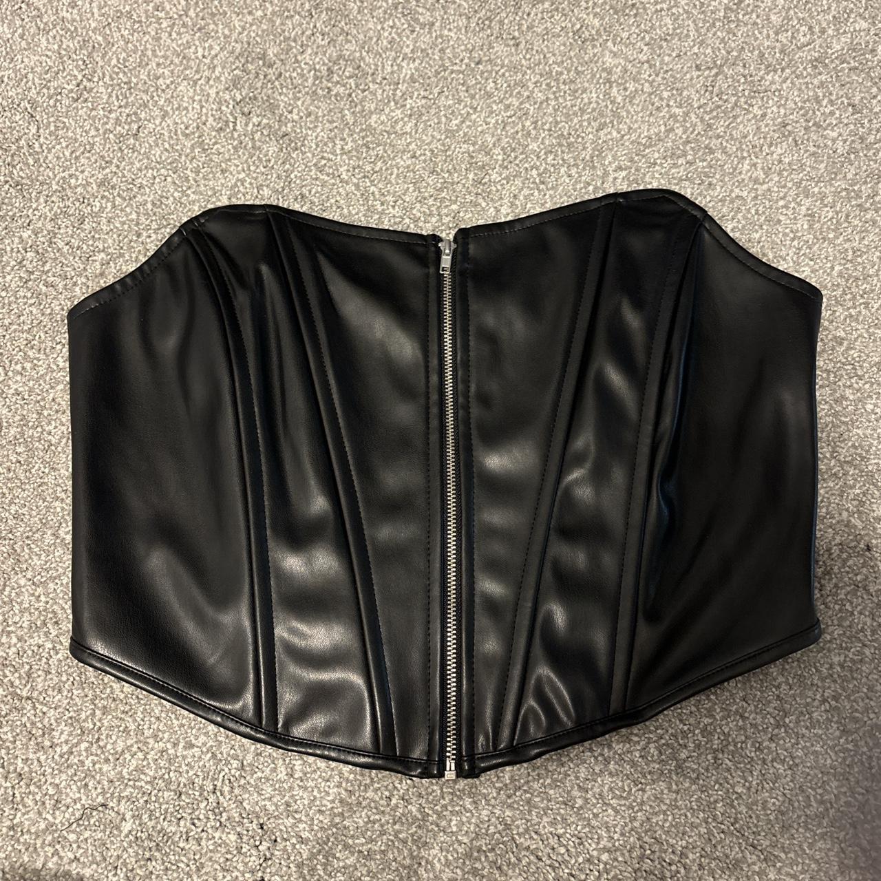 item listed by gracieperry3